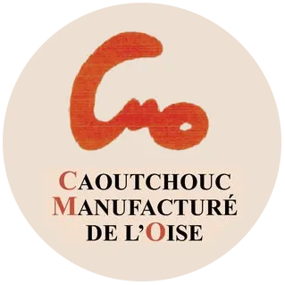 CAOUTCHOUC MANUFACTURE DE L'OISE (CMO)