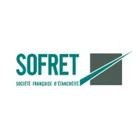 SOCIETE FRANCAISE D'ETANCHEITE (SOFRET)