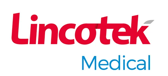 LINCOTEK TARBES