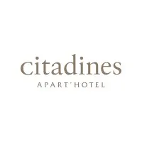CITADINES