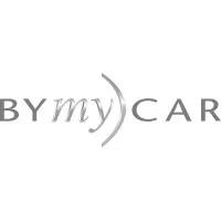 GVA BYMYCAR VAUCLUSE