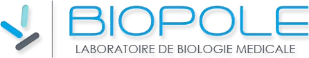 LABORATOIRE DE BIOLOGIE MEDICALE BIOPOLE