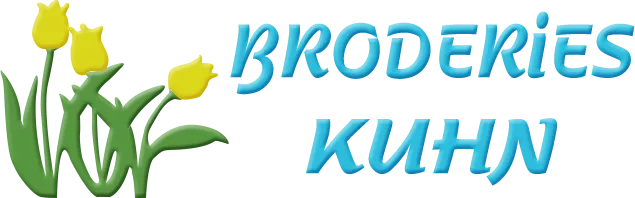 BRODERIES KUHN (ETABLISSEMENTS RICHARD KUHN)