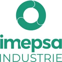 IMEPSA INDUSTRIE (IMEPSA INDUSTRIE)