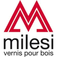 MILESI VERNIS