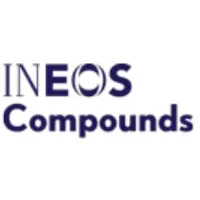 INEOS COMPOUNDS FRANCE SAS