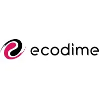 ECODIME SAS