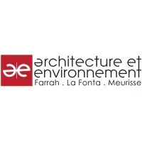 ARCHITECTURE TECHNIQUE ENVIRONNEMENT (ATE)