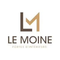 ETABLISSEMENTS LE MOINE