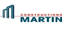 ENTREPRISE MARTIN