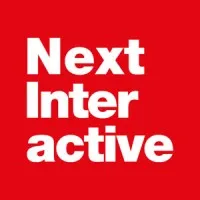 NEXTINTERACTIVE (bfm, 01NET)