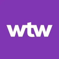 WILLIS TOWERS WATSON FRANCE (wtw)