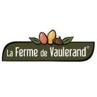 LA FERME DE VAULERAND
