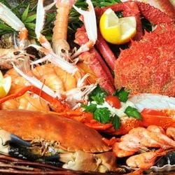 ETS TROADEC LES HALLES