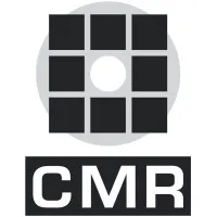 CONSTRUCTIONS METALLIQUES RICHARD (CMR)