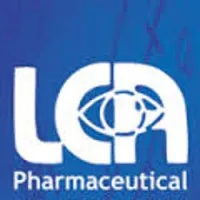 LABORATOIRE DE CONTACTOLOGIE APPLIQUEE (LCA)