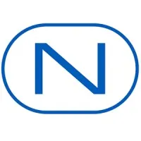 NOVAIR
