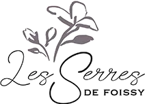 LES FLORALIES VANNOISES