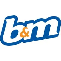 B&M FRANCE SAS