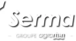 SERMA