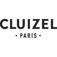 GESTION PARTICIPATION FINANCIERE IMMOBIL (GPFI)