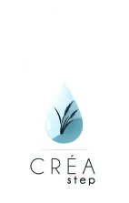 CREA STEP