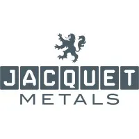 JACQUET METALS