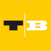 TURCK BANNER