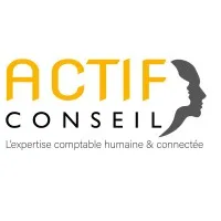 ACTIF CONSEIL TOULOUSE