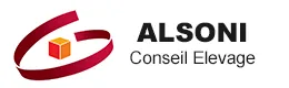 ALSONI CONSEIL ELEVAGE