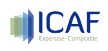INSTITUT DE COMPTABILITE ET D'ANALYSE FINANCIERE (ICAF)