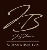 ETABLISSEMENT JACK BLANC