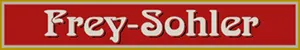FREY SOHLER SARL