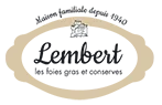 MAISON LEMBERT