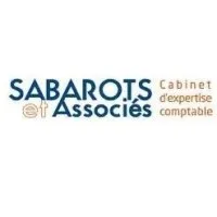 CABINET SABAROTS ET ASSOCIES