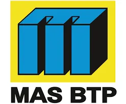 SANICLIM (Mas BTP)