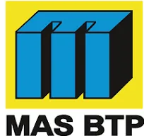 ENTREPRISE D'EQUIPEMENT ELECTRIQUE (mas BTP)