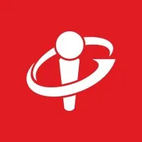INVIVOGEN (INVIVOGEN)