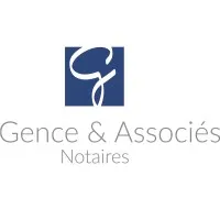 GENCE & ASSOCIES