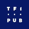 TF1 PUBLICITE