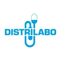 DISTRILABO