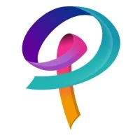 POSE-ORGANISATION SOL-EXTERIEUR POSE