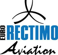 RECTIMO AIR TRANSPORTS