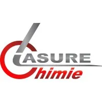 LASURE CHIMIE