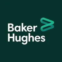 BAKER HUGHES OPERATIONS SAS