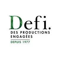 DEFI