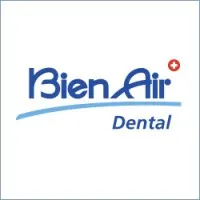 BIEN-AIR EUROPE