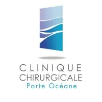 CLINIQUE CHIRURGICALE PORTE OCEANE