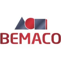 BETON-MATERIAUX ET CONSTRUCTIONS (BEMACO)