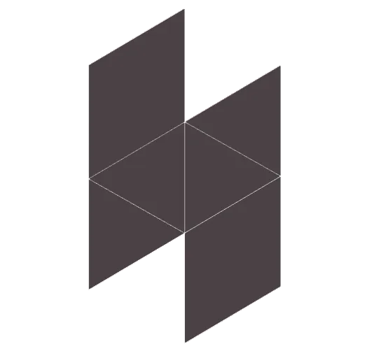 CETIH ROANNE (PORTE D 'ENTREE)